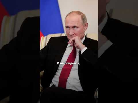 Мы захватили Крым
