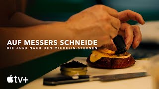 Offizieller Trailer [OmU]