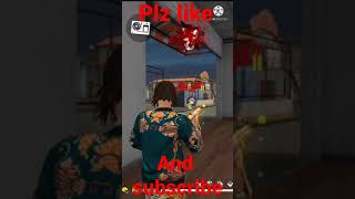 Chodega Nhi Me Plz Like And Subscribe