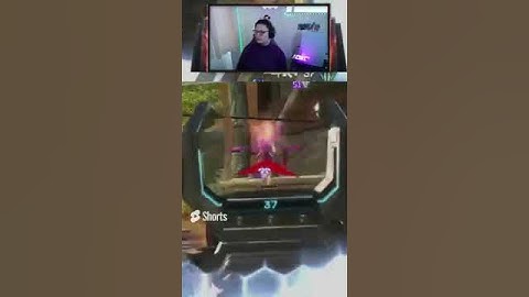 These shots just HIT different!! #apexlegends #shots #re45 #sentinel #spitfire