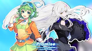 Promise