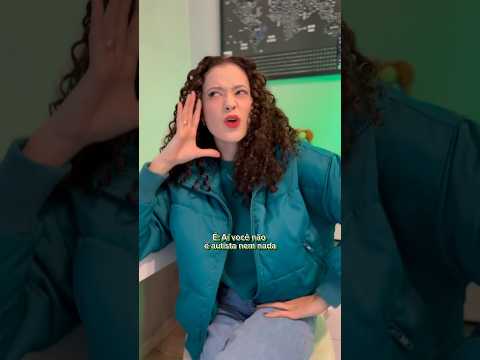 Autismo e genética