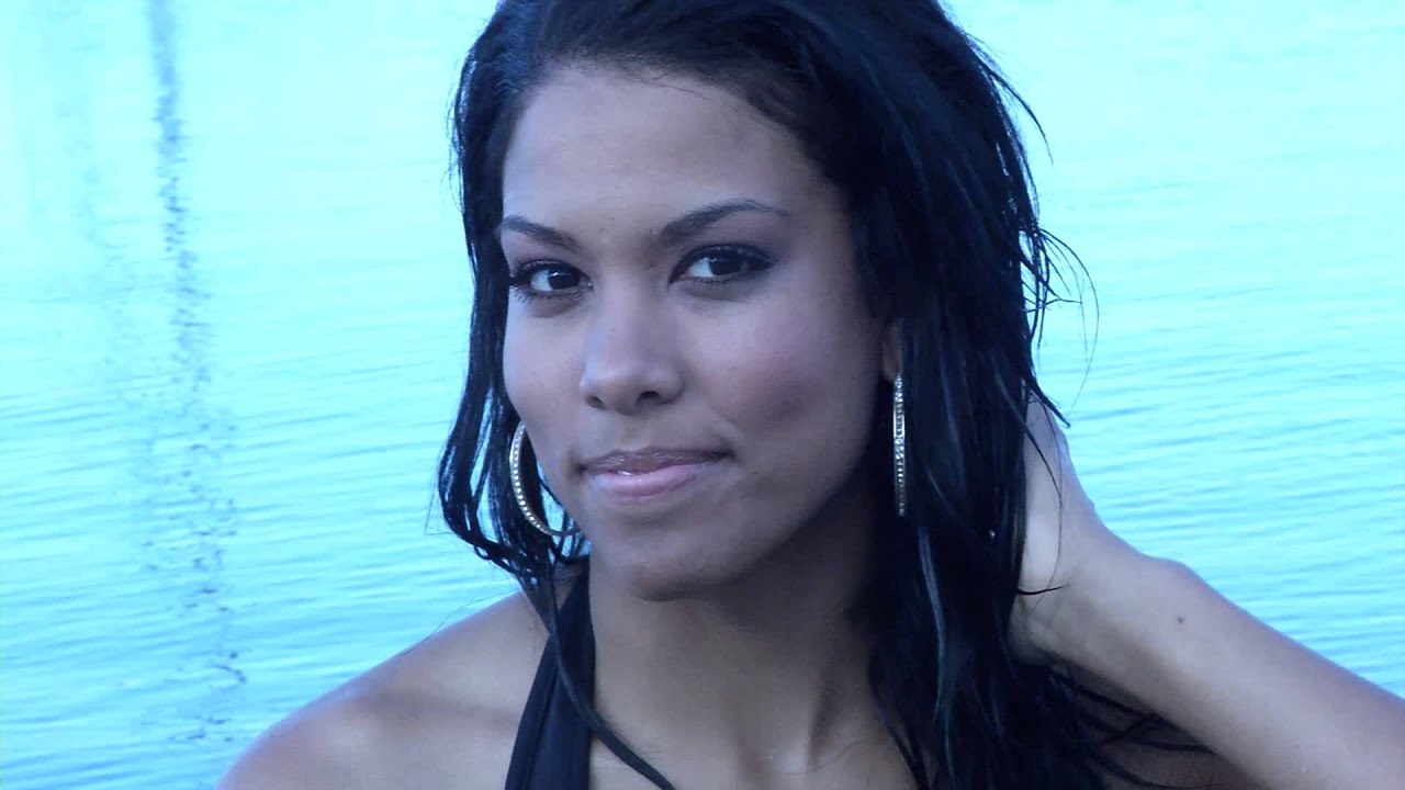 2012 Tilted Kilt Calendar YouTube