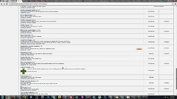 Logout Confirmation Plugin.
