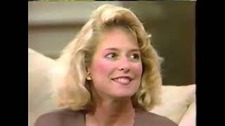 Win, Lose Or Draw Daytime Premiere