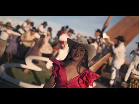 @RosangelaBelisario - Baila