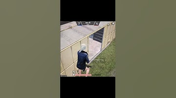 vs ARABIC 3kd 😂😂 #pubgmobile #pubg #tdm #streamer #gaming