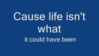 towani - annekei (lyrics).wmv