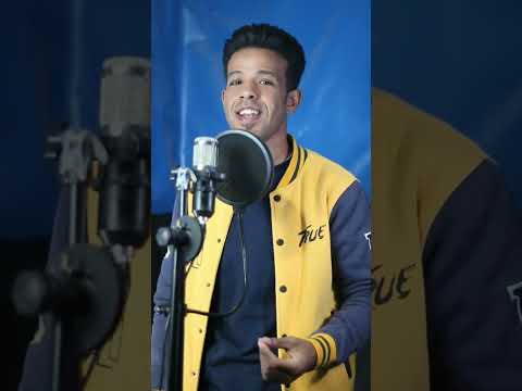 لو اعلانات رمضان مش عجباك شوف الفيديو ده 