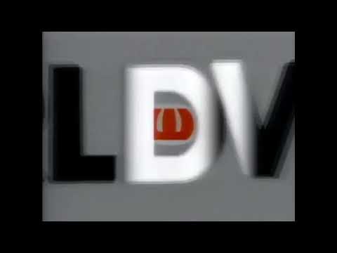 An NBC Production