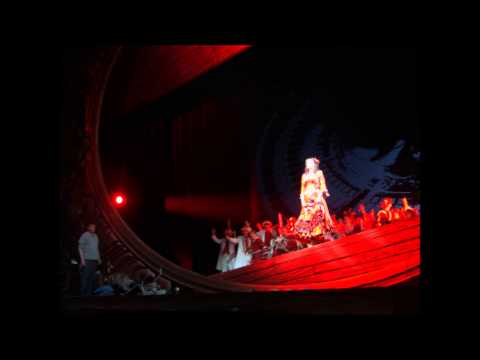 Carmen - Angelica