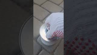 Kaip Lengvai Ir Greitai Nuvalyti Automobilio Skysi Dm Nuo Trinkeli