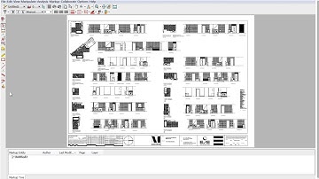 Review documents assigned to you in a workflow