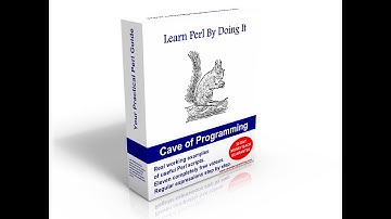 Arrays and Checking Files : Learn Perl By Doing It, Part 4