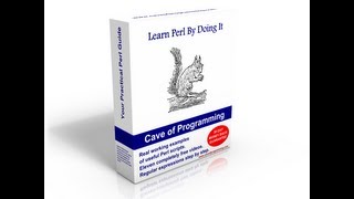 Arrays and Checking Files : Learn Perl By Doing It, Part 4