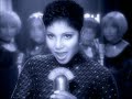 Toni Braxton - Seven Whole Days Toni Braxton - Seven Whole Days