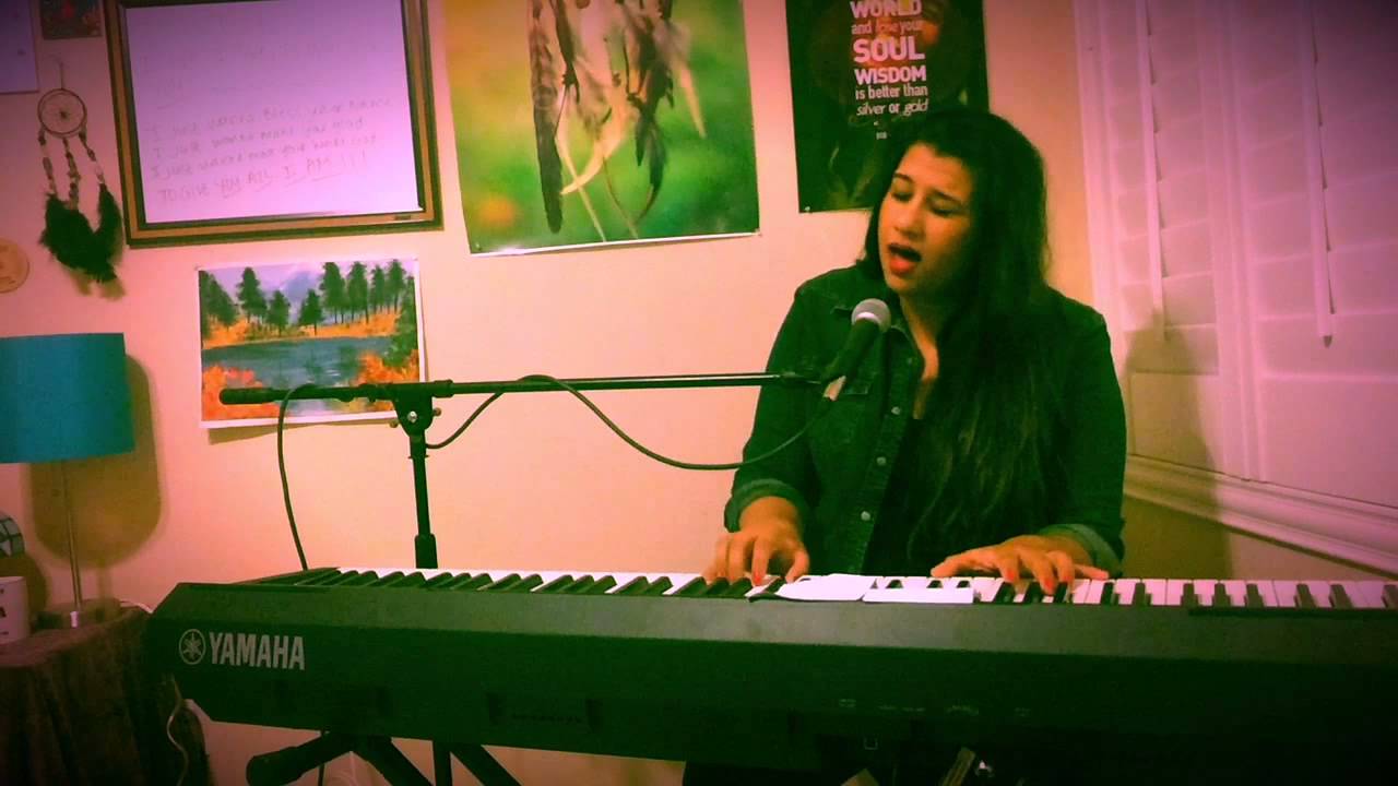 Clock Don't Stop Carrie Underwood YouTube