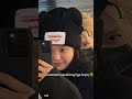 @чонсео #youtubeshorts #blackpink #shortvideo #100k #uzbsub #rek #rose #koreanmusic #1klikes