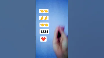 او او ناي ناي 