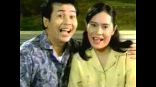 DEDI MIZWAR   PROGRAM KB