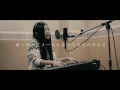 「snow love」 AYANE original song