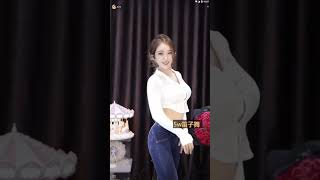 姜妍妍20230202100504