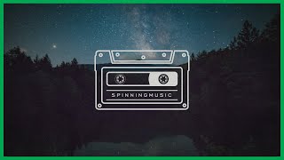 RNLA - Goodnight (ft. DNAKM) (lyrics)