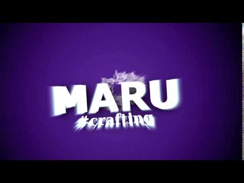 INtro#marucraft#Neuer #