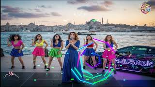 Nazlı Gül - Boşuna 2026 Pop