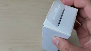 Unboxing the Microsoft Surface Pro 65W Charger: What’s Inside? ⚡