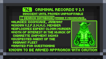 Chaos on Conquest BPL14 Nov 12 205