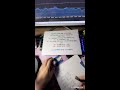 화폐경매 010 3981 5367 3월의 첫방송❤️