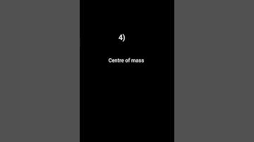 plus one physics answer key 2023 march part1 subscribe now