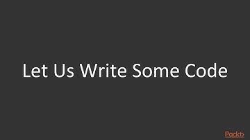 Hands-On Kotlin Web Development with Ktor : HTML DSL - Install feature & writing HTML | packtpub.com