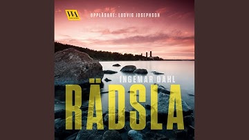 Chapter 9.5 - Rädsla