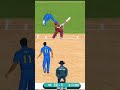 shami vs pollard#starcricket #cricketlife#lovecricket  #YTShorts#ShortsFeed cricket#shot criket#love