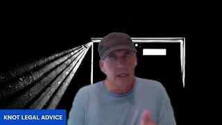 Supreme Court & Universal Injunctions--what are they babbling about?
