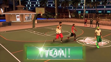 I UNLOCKED THE MOST OVERPOWERED RARE BADGE IN 2K | LEGEND TAKEOVER FASTEST TUTORIAL | NBA 2K17