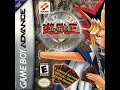 Yu-Gi-Oh! The Eternal Duelist Soul Soundtrack Intermission Extended