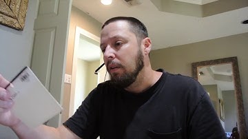 Megasquirt: Arduino canbus overview