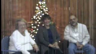 2011 Christmas Video Greeting Card.wmv