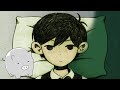 [Live] Omori Playthrough #5