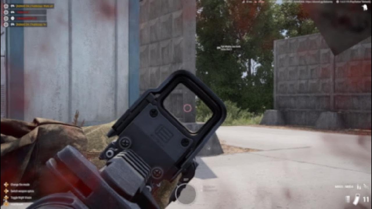 Arma Reforger Ps5 (10)