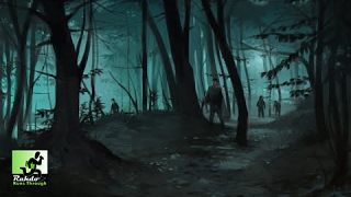 Run Fight or Die Gameplay Runthrough screenshot 5