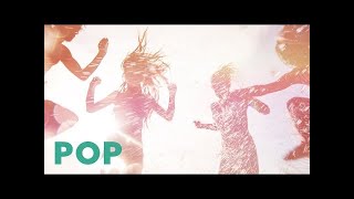 Burst And Pop - Mondays feat. Paulina Froling [ EPIDEMIC SOUND MUSIC LIBRARY ]