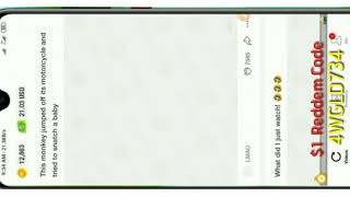 $300 payment proof, $20 live withdraw, paypal loot app, don’t miss. screenshot 4