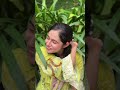 Do not forget to love your self🤍.  #noorjaleela #grwm #fyp #selfcare