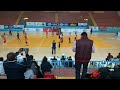 Match 28 MTC (Tanzania) 🇹🇿 v SOA (Cote d’Ivoire) 🇨🇮