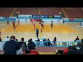Match 28 MTC (Tanzania) 🇹🇿 v SOA (Cote d’Ivoire) 🇨🇮