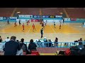 Match 28 MTC (Tanzania) 🇹🇿 v SOA (Cote d’Ivoire) 🇨🇮